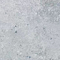 LEEDS Gris 30x60 Geotiles