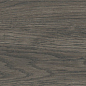 K948008R0001LPEB Navona Choco коричневый структурный 19.7x119.7 Laparet