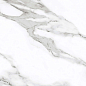 Statuario Eva 600x600 Velsaa