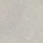 Millstone Grey 60x120 La Platera