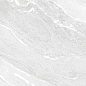 GFU6060NXT00R Nexstone Sugar 600x600x9 Alma Ceramica (Уралкерамика)