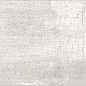 Detroit Beige 60x120 Baldocer