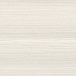 GP20120CIT01 Citywood Crema матовый 200x1200x9 Artkera Group