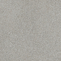 768315 Sensi Grey Lithos Ret 60x120 Casa Dolce Casa