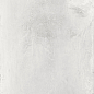 6060MIT15 Misty Sugar 600x600x9.5 Delacora
