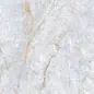 GT1206023716MDR Queen Голубой 60x120 Global Tile фото в миниатюре 4