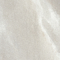 AIW6 CP05 White Crystal Luc SQ 9mm 60x120 Mirage фото в миниатюре