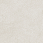 Sandstone Pearl PRO светло-бежевый матовый R10GR 60х60 Laparet