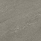 600010002439 Forte dei Marmi Rock Venaria Grey Lastra 20mm 60x120 Atlas Concorde Russia