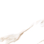 509551201 Calacatta Ivori 20,1*50,5 Azori