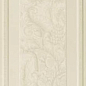 EG3320BS NEW ENGLAND BEIGE BOISERIE SARAH 33x100 Ascot