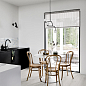 Oltre MARAZZI Italy