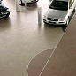 ST 011 Standard неполированный 30х30 Estima