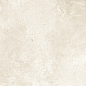 D120211M Walter Beige карвинг 600x1200x9.5 Delacora