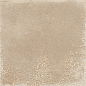 Cartagena Ochra 15x15 Eletto Ceramica