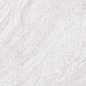 NTTVL99410D Lavarsaz J.Tro 4D 60x120 NT Ceramic