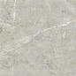 NS6NTT9022L Quanta Grey 60x60 NT Ceramic