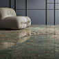 MMH5261530 ATLANTIC GREY SATIN 300x150 Granitifiandre фото в миниатюре 14