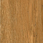 Alacia Chevron Natural 8x45 Alpas Euro
