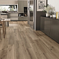 A036389 Koen KI Miele 40*120 Ape Ceramica