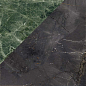 PF60005897 Play Marble Black 20x20 ABK