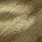 N12059 Wood collection Cerezo Matt Shape 20x120 Neodom фото в миниатюре 28