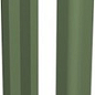 100PE0VEU EXT beading GREEN VEU 2.7x10 Winckelmans
