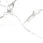 Mars Grey белый карвинг 60x60 Laparet