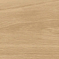 Royal Almond бежевый структурный 20x120 Laparet