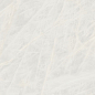 Cristal White Silky Rect 60x120 Benadresa фото в миниатюре