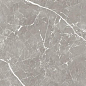 Charm Grey Polish 60x120 Kevis