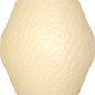 TR-1024 керамика (100*200)77 NSmosaic