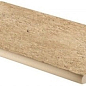 620090000484 Landstone Gold Round 30x60 Atlas Concorde Russia