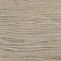 Oak оливковый 15х60 Laparet