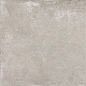 GT60609001MCR11 Sigma Серый карвинг 60x60 Global Tile