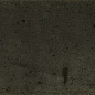 Hope Espresso 7.5x30 Ribesalbes