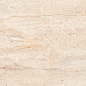 Travertine 60x60 Cube Ceramica