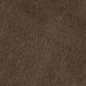 GFU04RIC40R Ricci 60x60 Alma Ceramica (Уралкерамика)