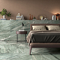 MON BL6 278 LP 120x278 Imola Ceramica фото в миниатюре 82