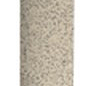 TSERH073 Taurus Granit 2,3x8 RAKO