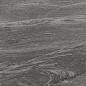 Creek Wave Nero SR 60x60x2 Casati Ceramica