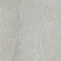 BHW-0038 Illution Soft Polished (Gold) 600x1200x8 Basconi Home