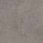 Village Soft Fonce Rect 60x120 Baldocer
