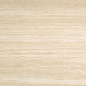 fOT7 Roma Travertino Matt 30x60 FAP Ceramiche