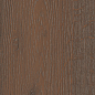SG732990R Тровазо коричневый тёмный матовый обрезной 13x80x0,9 Kerama Marazzi
