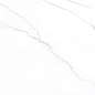 00-00000149 Calcutta Marble Bianco полированный 60х60 BELLEZA
