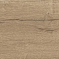 610010003131 Fusion Oak Golden Matt 20x120 Atlas Concorde Russia фото в миниатюре 42