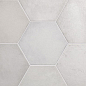 24950 HERITAGE SNOW 17,5x20 EQUIPE