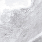 Golassia Grey 120x60 (2 сорт) Velsaa