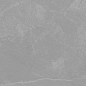 Archie Grey Pro серый матовый R10GR STR 60х120 Laparet